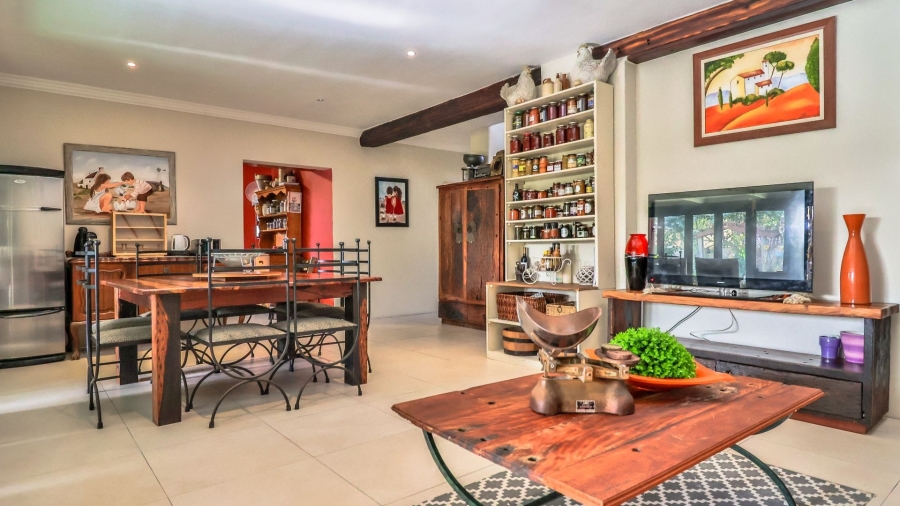6 Bedroom Property for Sale in Franskraal Western Cape